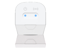 Ubiquiti USL-Motion Czujnik ruchu SuperLink - 1573992 - zdjęcie 7